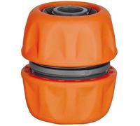 SUPER EGO SD5000600 - Reparador manguera 1/2-5/8" bl s.e