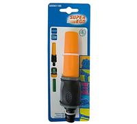 SUPER EGO SD5001100 - Lanza rociadora"ergo" bl