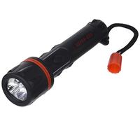 SUPER EGO SEH000600 - Expositor 12 linternas pvc s.e.