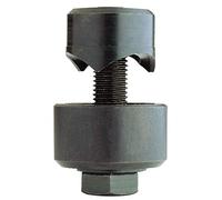 SUPER EGO SEH006000 - Tuerca perforadora 34,0 mm