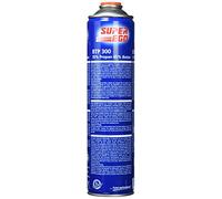 SUPER EGO SEH020300 - Cartucho btp 300 SUPER EGO
