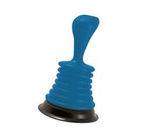 SUPER EGO SEH0224 - Desatascador ventosa