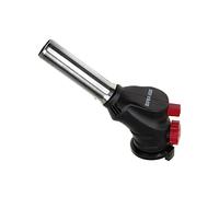 Super Ego SEH024700 SEH024700-Multifire, Arándano