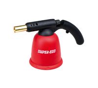 Super ego seh025100 - candileja ecopiezo