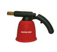 Super Ego Tools – Candileja SEH025100 Ecopiezo