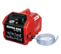 SUPER EGO V12100000 - Bomba de comprobacion rp-proiii