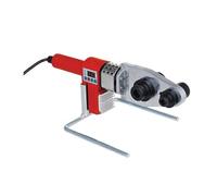 Super Ego Tools Polifusor 1500000448 – 20, 25, 32, 40, 50 y 63 mm
