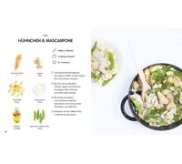 Super Einfach One Pot