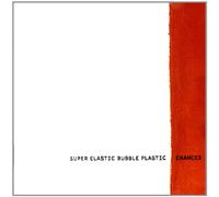 Super Elastic Bubble - Chances