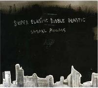 Super Elastic Bubble - Small Rooms