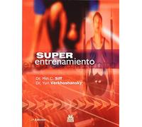 Super Entrenamiento