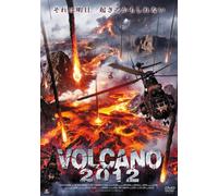 Super Eruption [DVD de Audio]