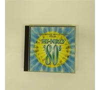 Super Eurobeat Presents Hi-Nrg