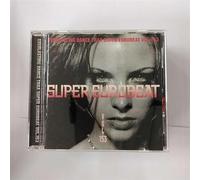 Super Eurobeat Vol.153