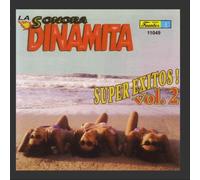 Super Exitos 2