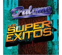 Super Exitos
