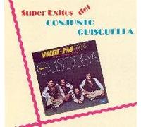 Super Exitos