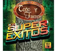 Super Exitos