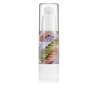 Super Facialist Primer Perfeccionador de piel - 30ml
