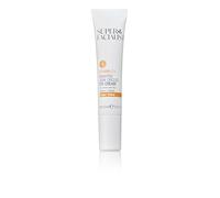 Super Facialist Vitamin C Crema de ojos para círculos oscuros 15ml
