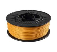 super-filament Filamento PLA PRO 1,75 mm 1 kg para impresora 3D similar a colores RAL (oro perlado)