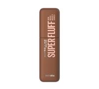 ¡27% DTO! Superfluff Mousse Voluminzadora para Cejas 5 ml