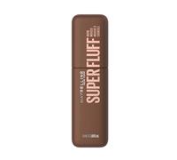 ¡27% DTO! Superfluff Mousse Voluminzadora para Cejas 5 ml