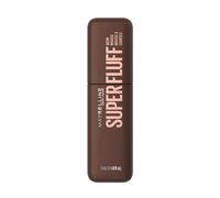¡21% DTO! Superfluff Mousse Voluminzadora para Cejas 5 ml