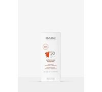 Super Fluid Pediatric Spf50 Babe 50Ml