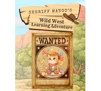 Super Fun Activity Book for Kids Ages 6-7 Mazes, Word Search, Connect the Dots, Coloring & Brain Games | Educational Activity Workbook for Boys & ... to Boost Logic, Creativity and Focus