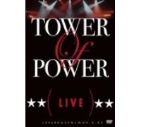 Super Funk Live 2005 [05/Dts [Alemania] [DVD]