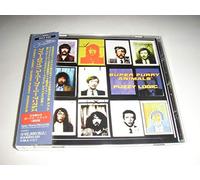 Super Furry Animals - Fazy Rock