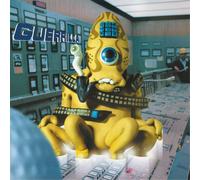 Super Furry Animals - Guerrilla