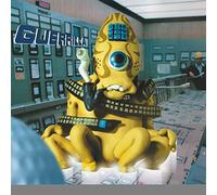 Super Furry Animals - Guerrilla