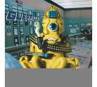 Super Furry Animals - Guerrilla [Vinilo]