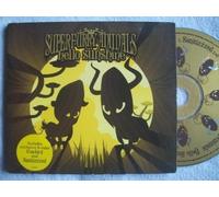 Super Furry Animals - Hello Sunshine