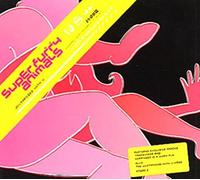 Super Furry Animals - Juxtaposed With U