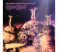 SUPER FURRY ANIMALS - LOVE KRAFT
