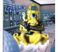 Super Furry Animals - Loyalty & Betrayal
