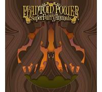 Skid Row - Subhuman Race (2023) 2LP Vinilo Pre Order