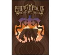 Super Furry Animals - Phantom Power [Alemania] [DVD]