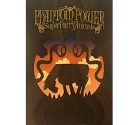 Super Furry Animals - Phantom Power [Reino Unido] [DVD]