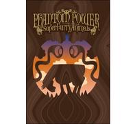 Super Furry Animals-Phantom Power [USA] [DVD]