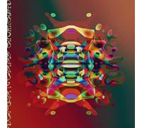 SUPER FURRY ANIMALS - PRECREATION PERCOLATION -LP+CD [Vinilo]
