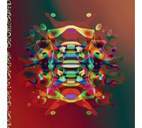 Super Furry Animals - PRECREATION PERCOLATION -LP+CD [Vinilo]
