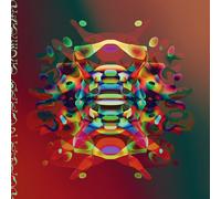 Super Furry Animals Precreation Percolation (Vinyl) (Importación USA)