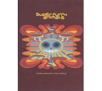 Super Furry Animals - Rings Around The World [Reino Unido] [DVD]
