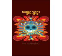 Super Furry Animals - Rings Around the World [USA] [DVD]