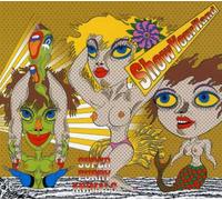 Super Furry Animals - SHOW YOUR HAND