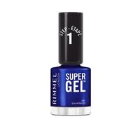 Super Gel 101 Galapagos